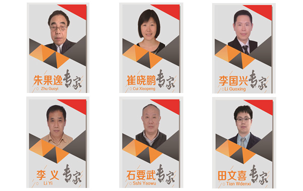 滿足客戶各種設備及服務需求